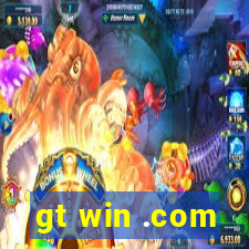 gt win .com